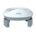 On-the-Go Portable Potty Seat #132CG