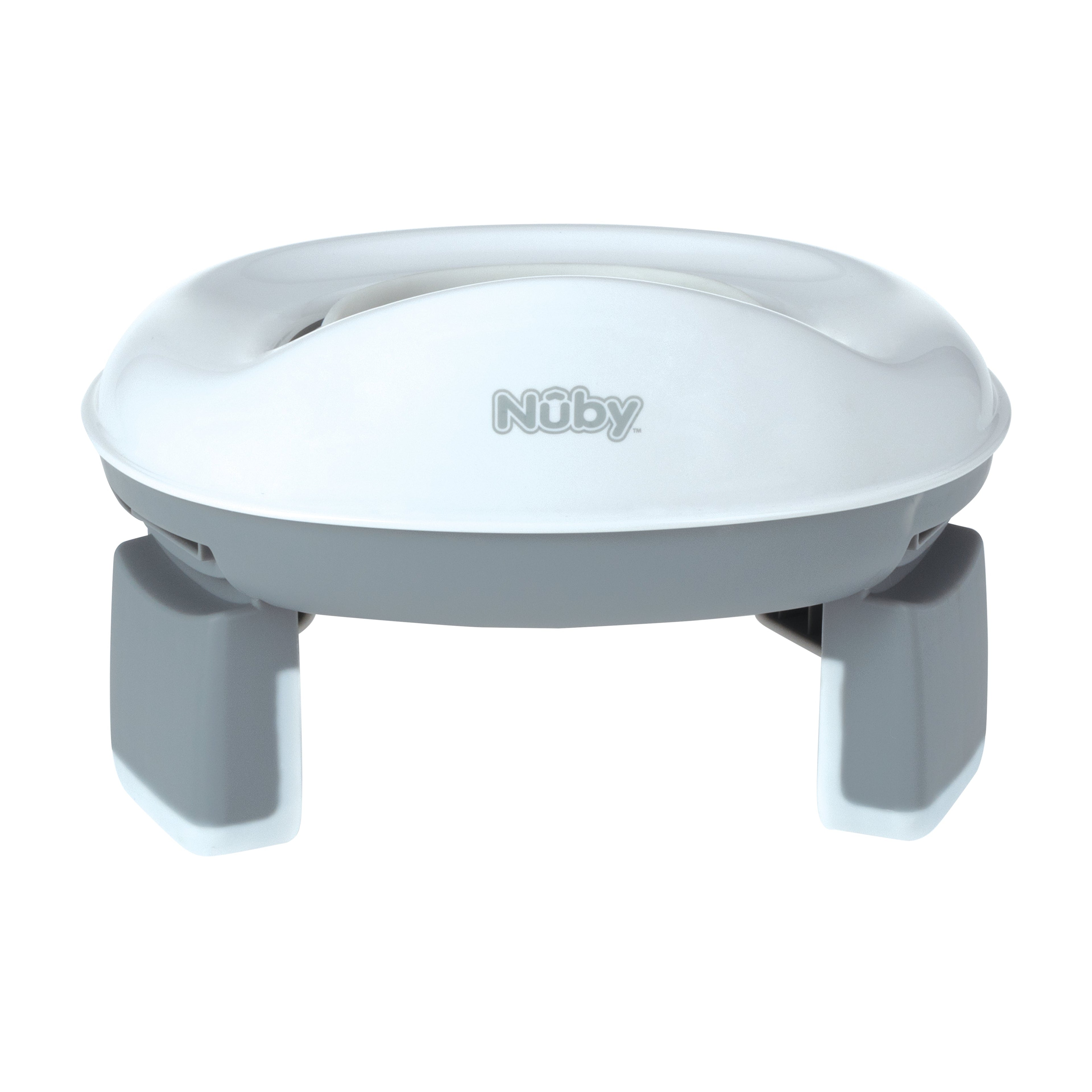 On-the-Go Portable Potty Seat #132CG