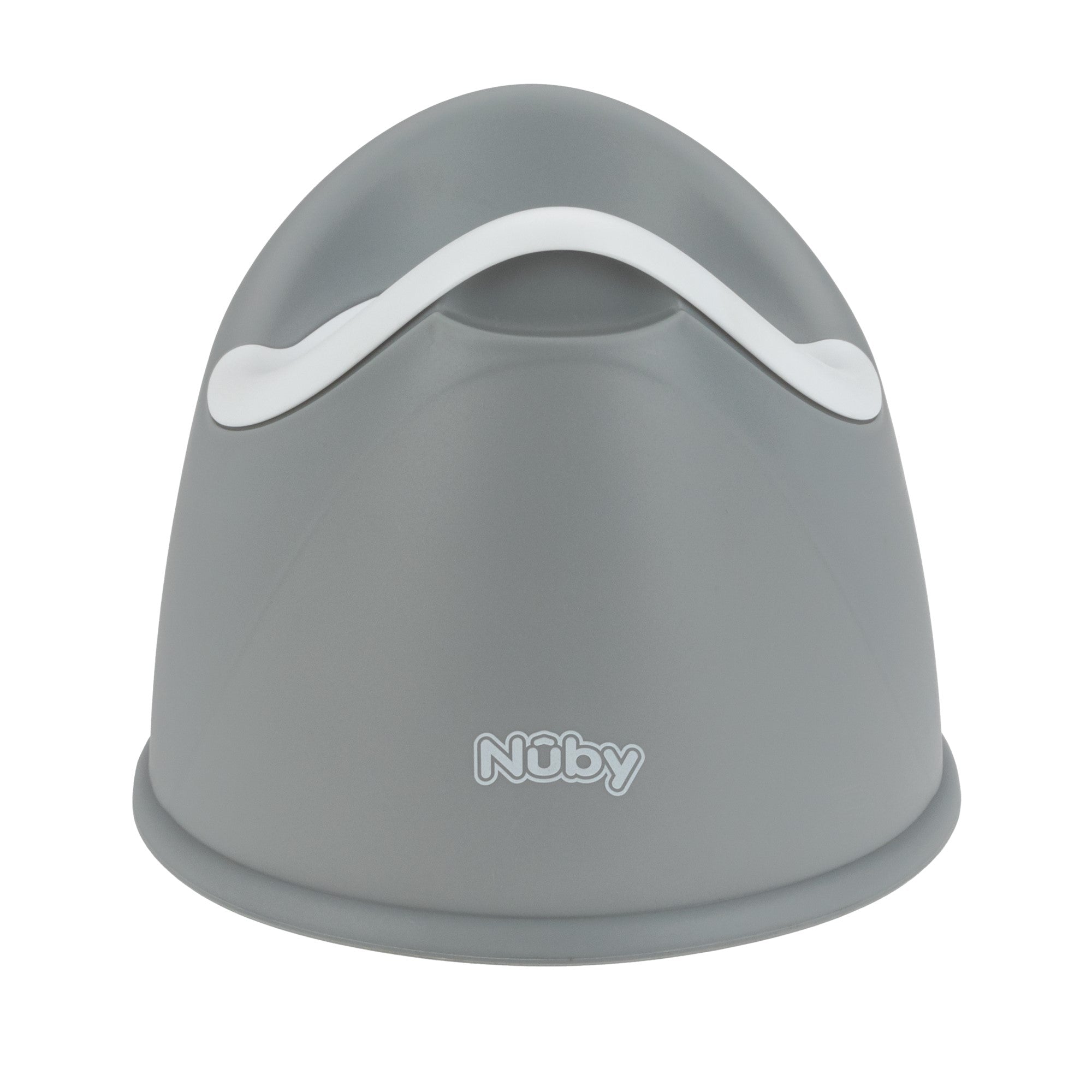 Potty Training Seat #1042B
