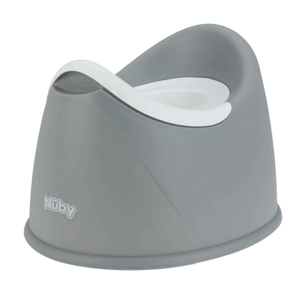 Potty Training Seat #1042B