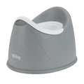 Potty Training Seat #1042B