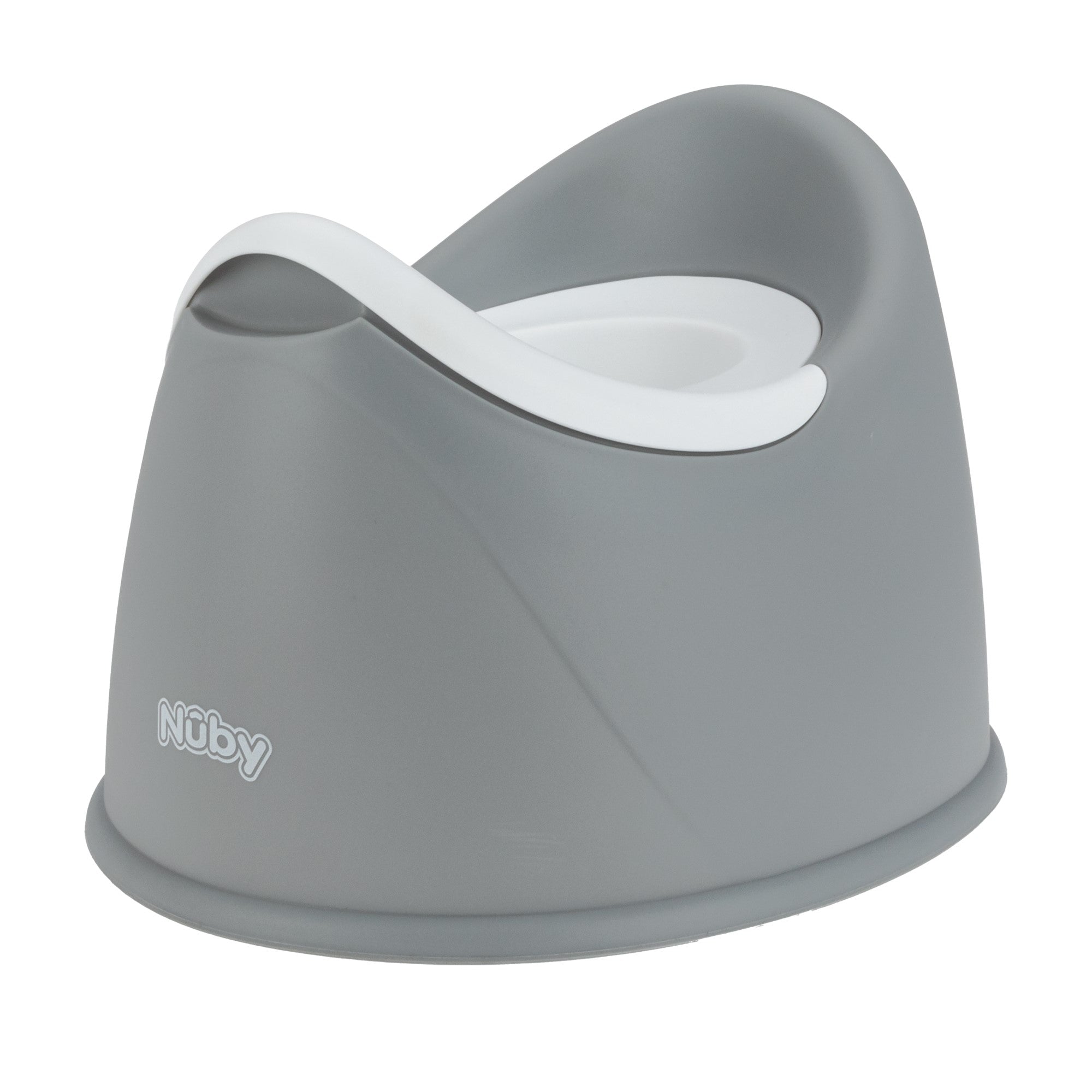 Potty Training Seat #1042B