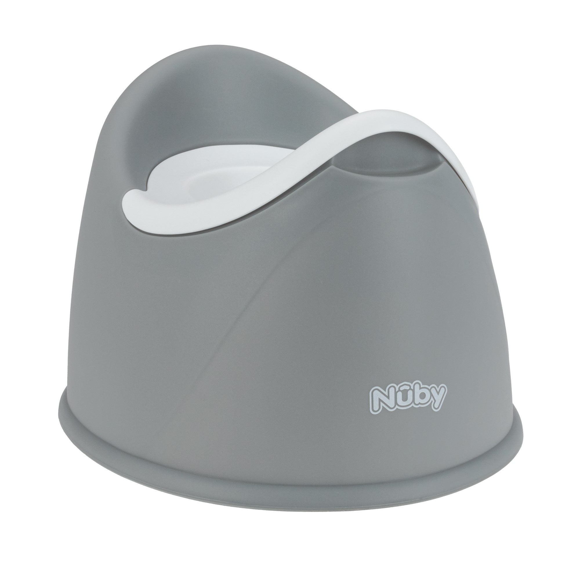 Potty Training Seat #1042B