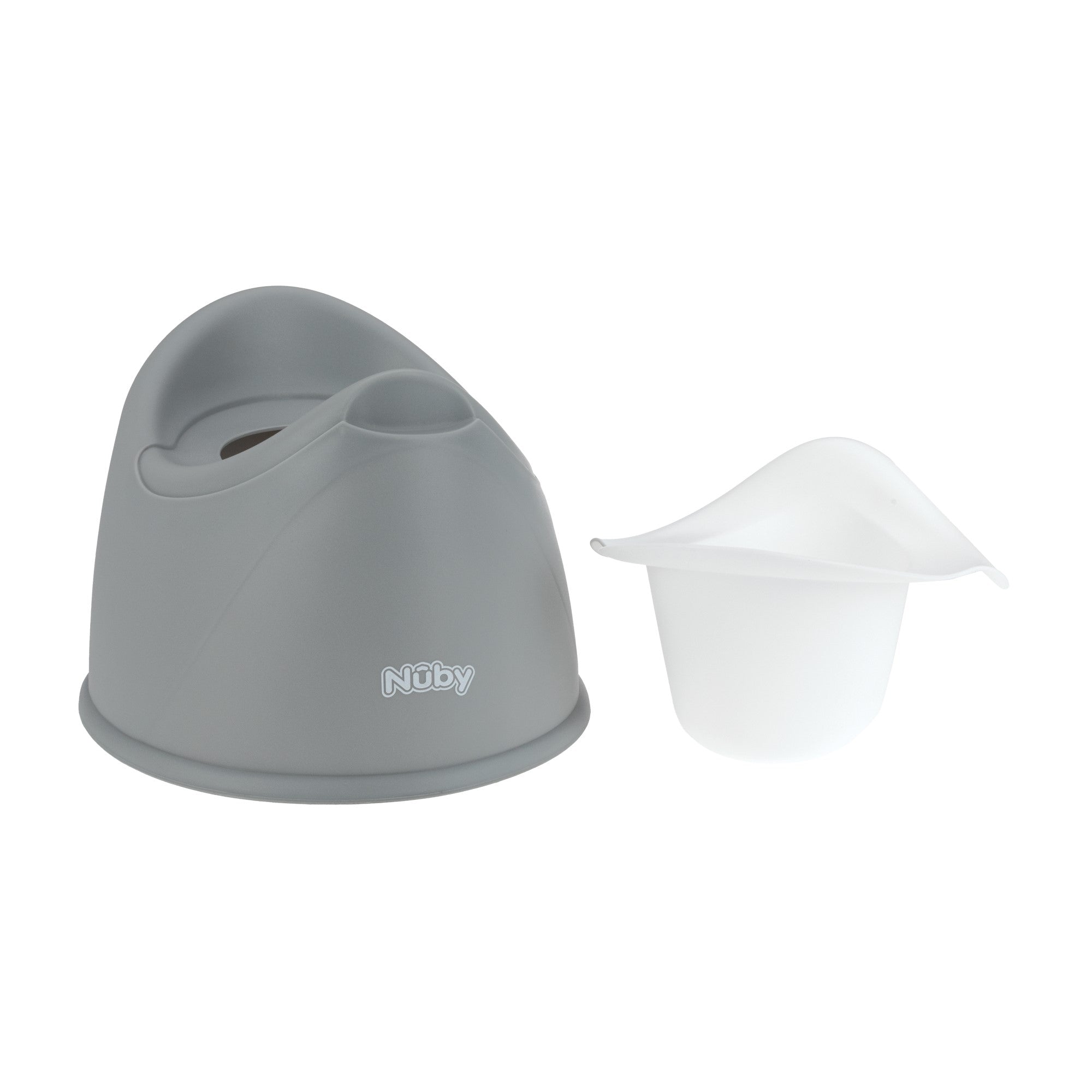 Potty Training Seat #1042B