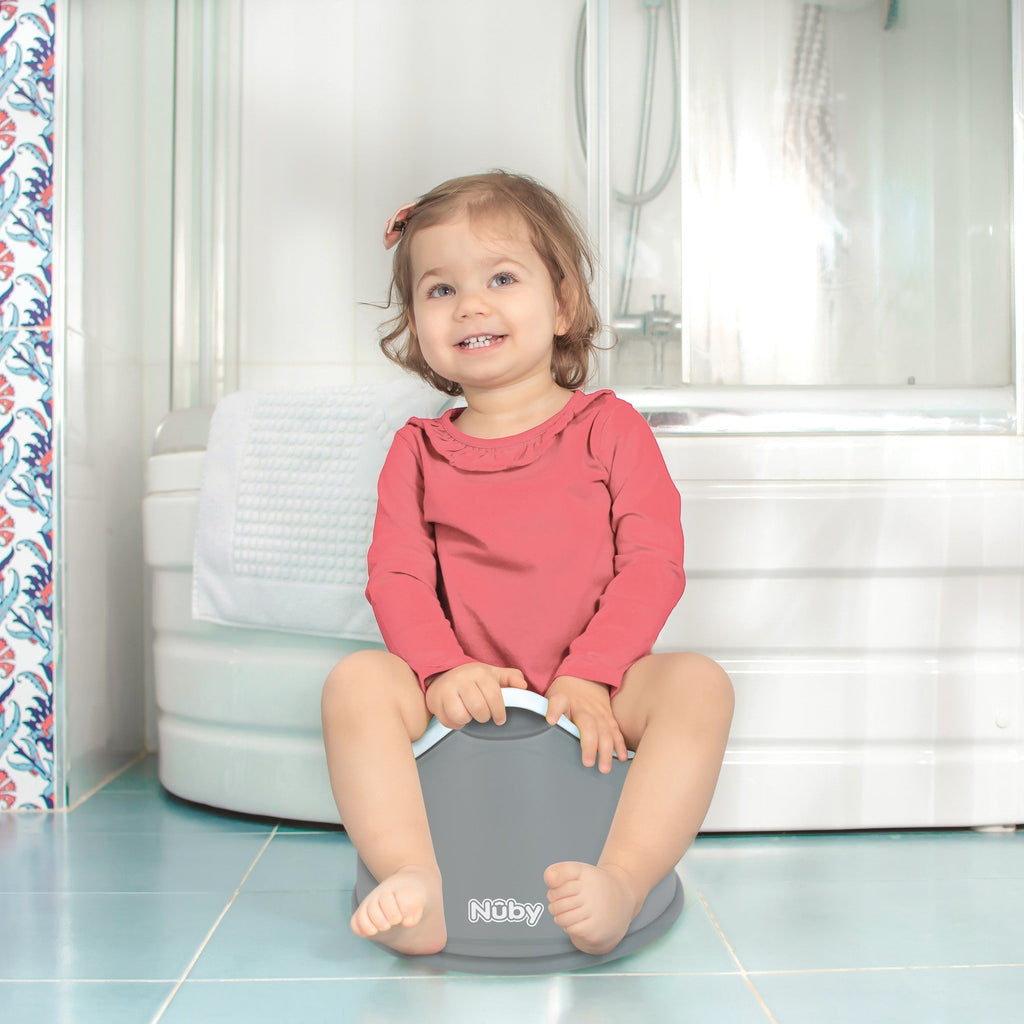 Potty Training Seat #1042B