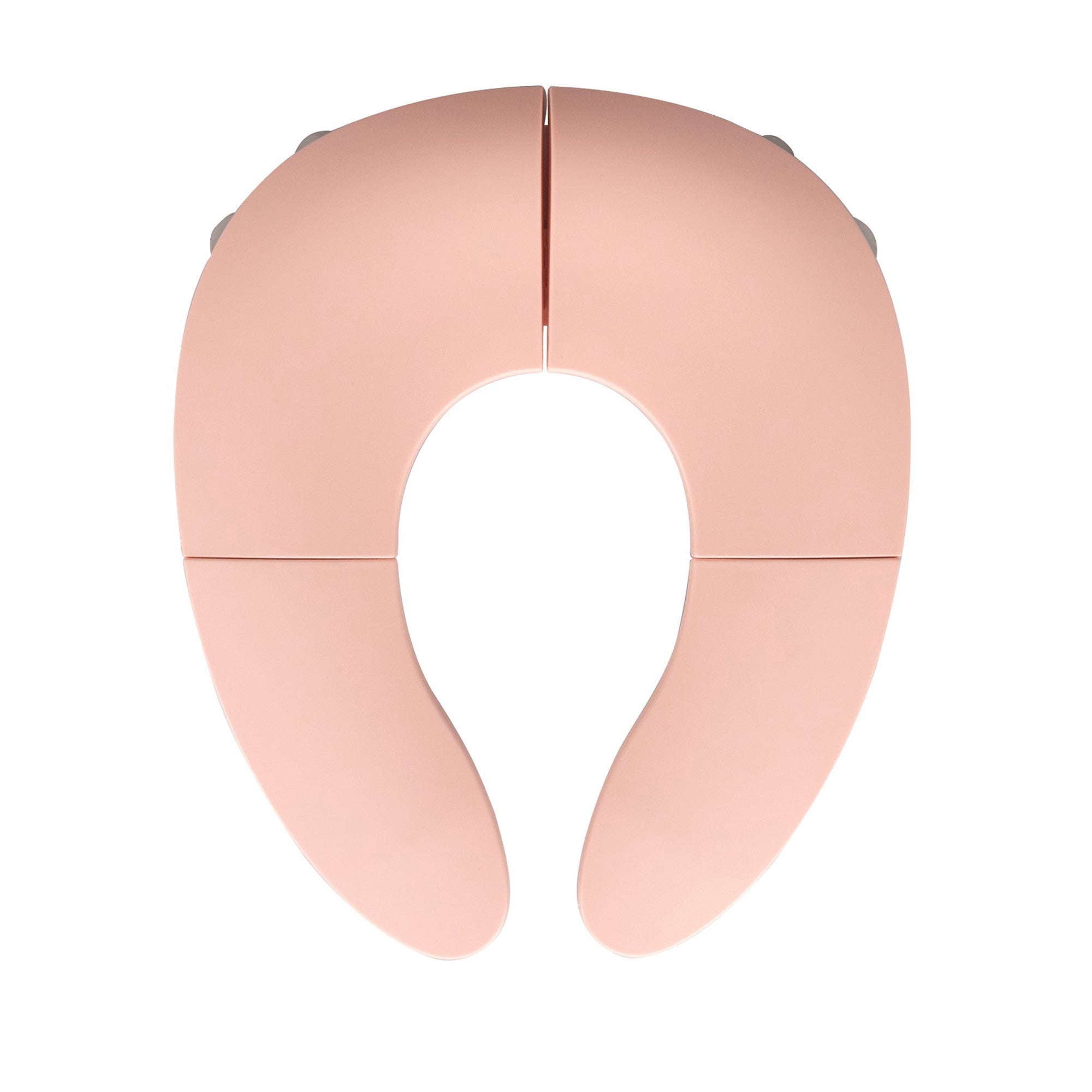 Folding Travel Potty Seat #2182L
