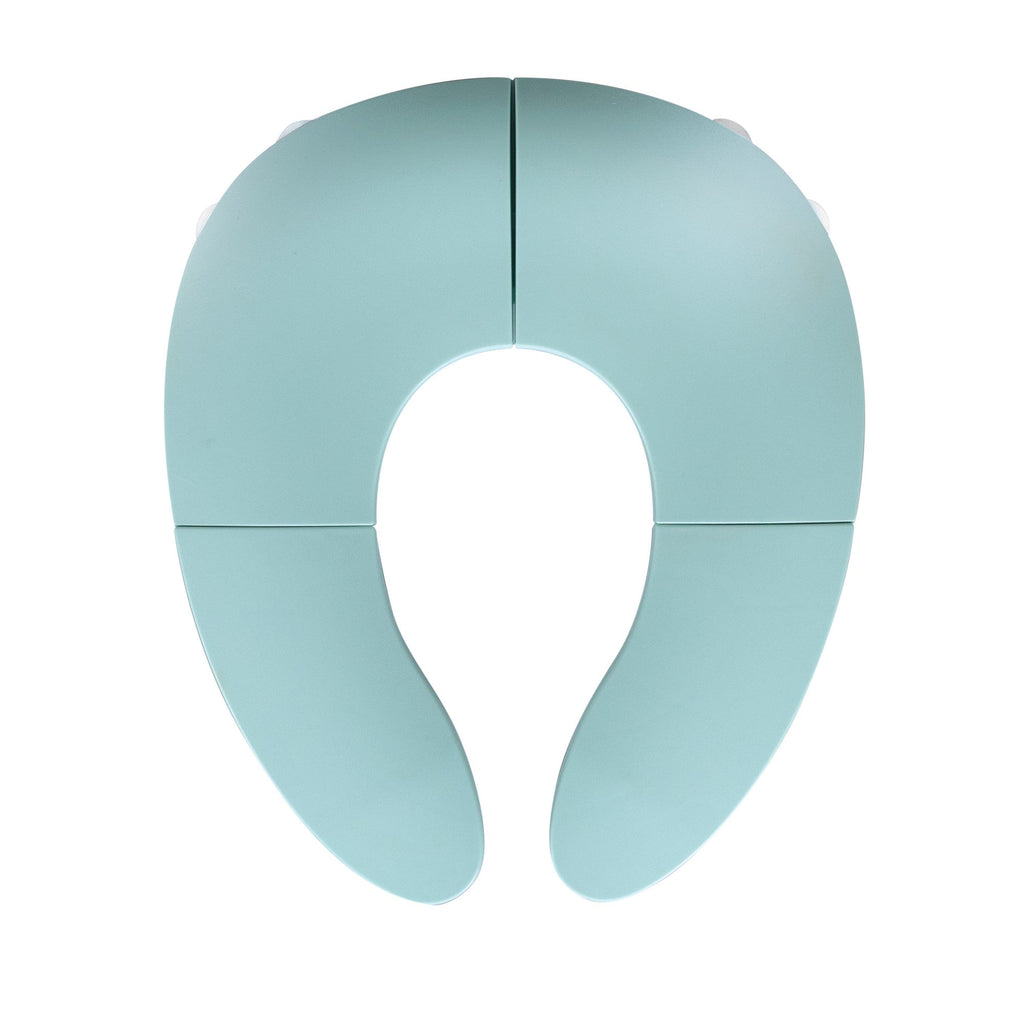 Folding Travel Potty Seat #2182L