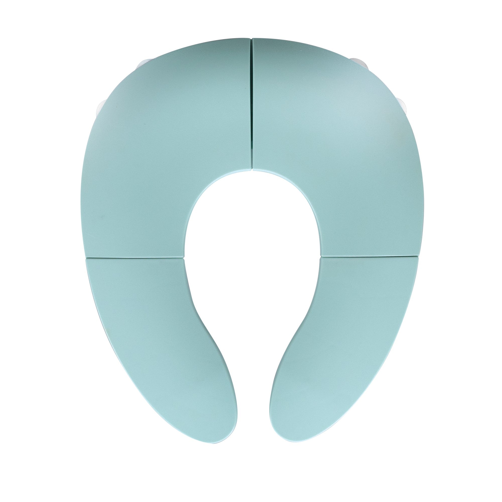 Folding Travel Potty Seat #2182L