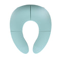 Folding Travel Potty Seat #2182L