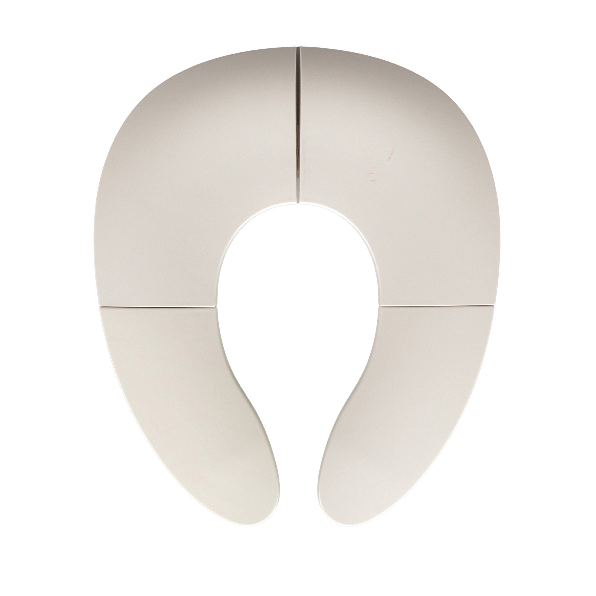 Folding Travel Potty Seat #2182L