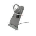 Baby Bouncer Seat | Grey #319MD