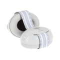 Soft Sounds Baby Earmuffs | Grey #037XJ