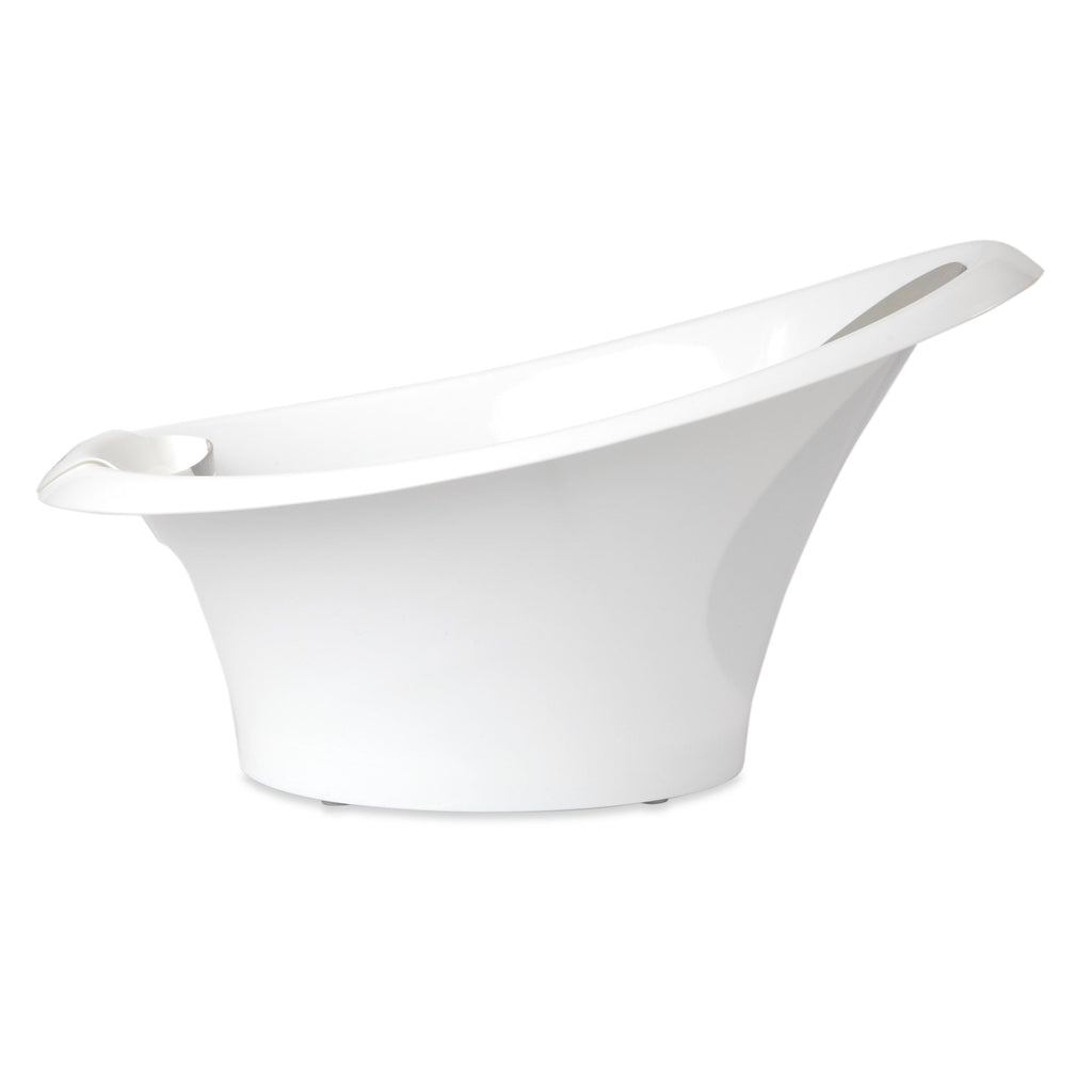 Sit and Bathe Compact Bathtub #043DP