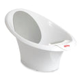 Sit and Bathe Compact Bathtub #043DP