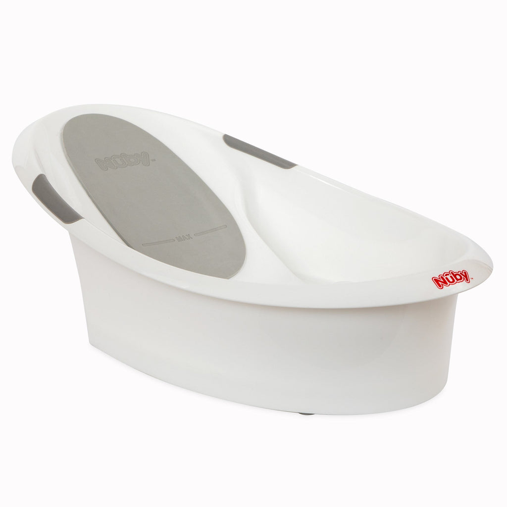 Comfort Baby Bathtub #265HL