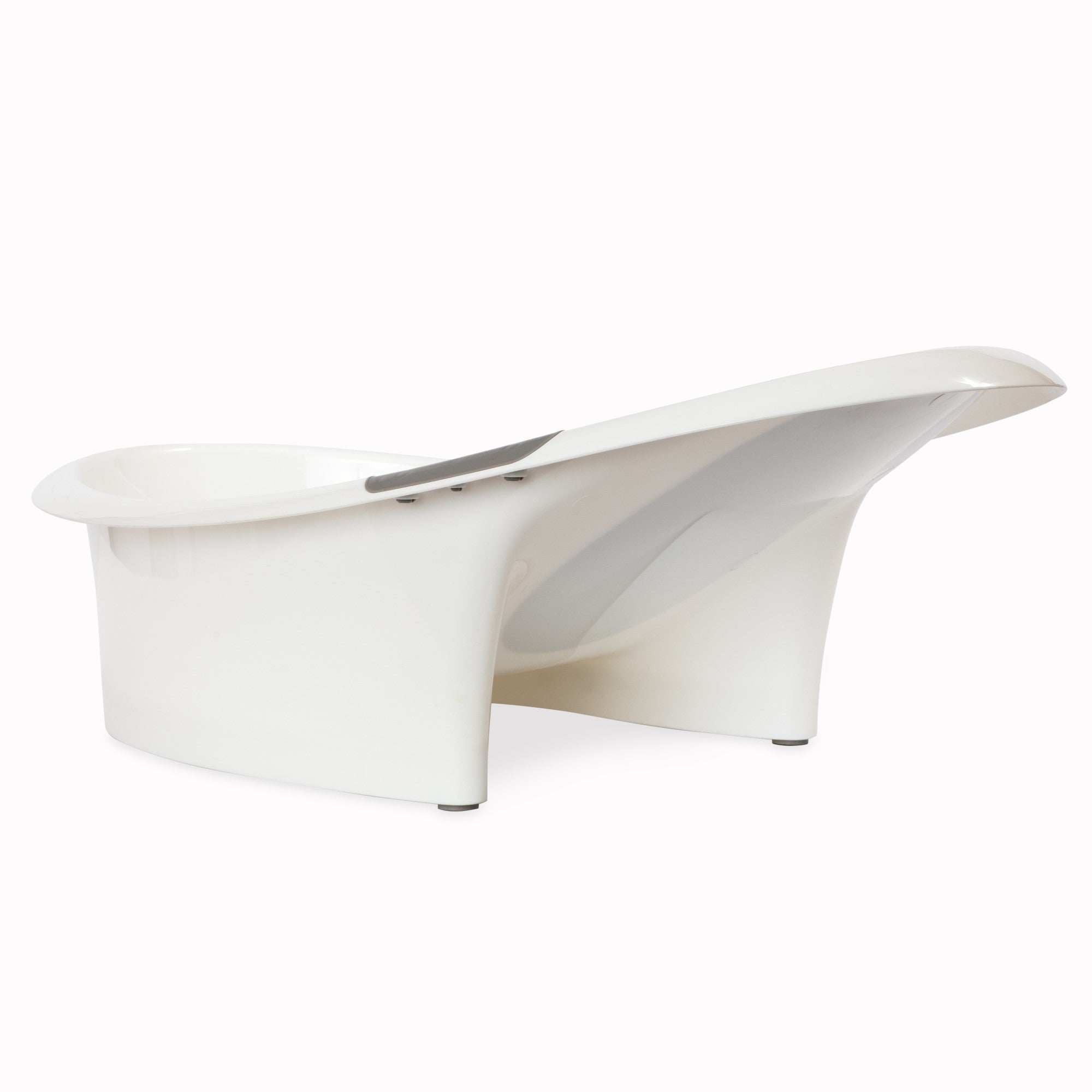 Comfort Baby Bathtub #265HL