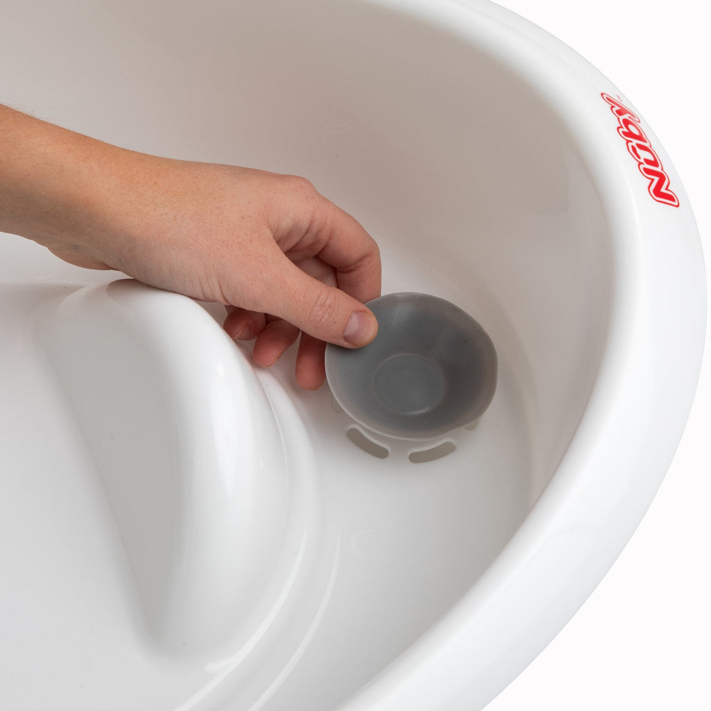 Comfort Baby Bathtub #265HL