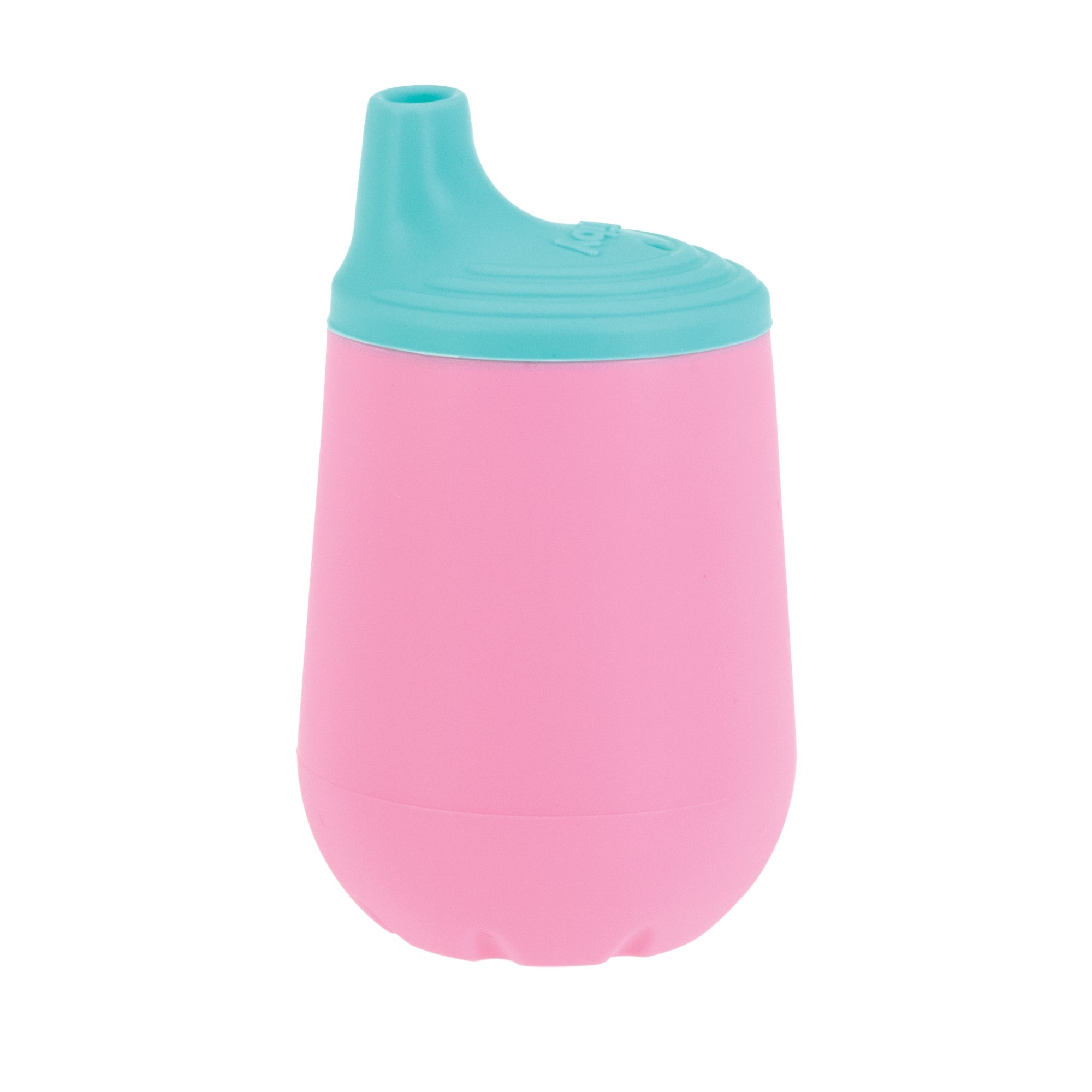 3-Stage Training Cup Set | Pink #360KC