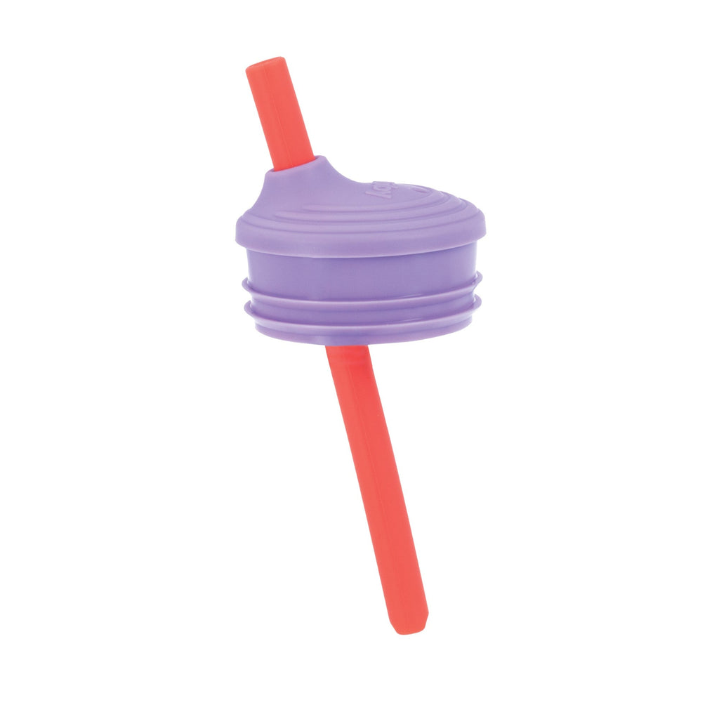3-Stage Training Cup Set | Pink #360KC