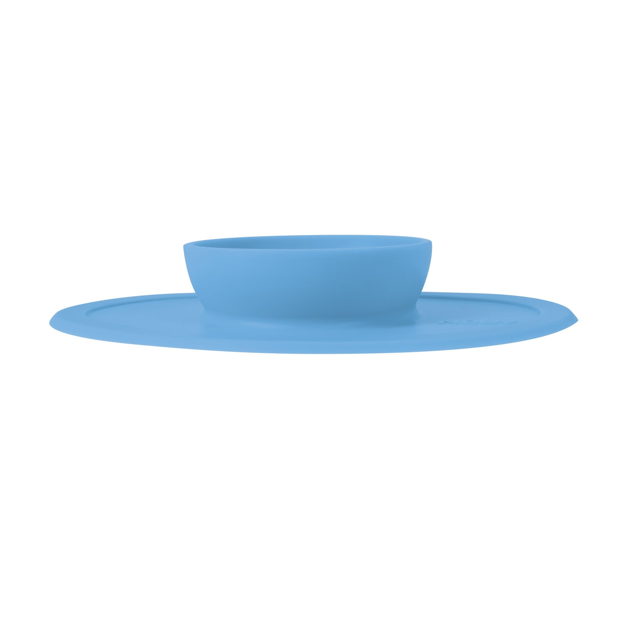 Sure Grip Silicone Suction Bowl #0567S