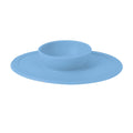 Sure Grip Silicone Suction Bowl #0567S