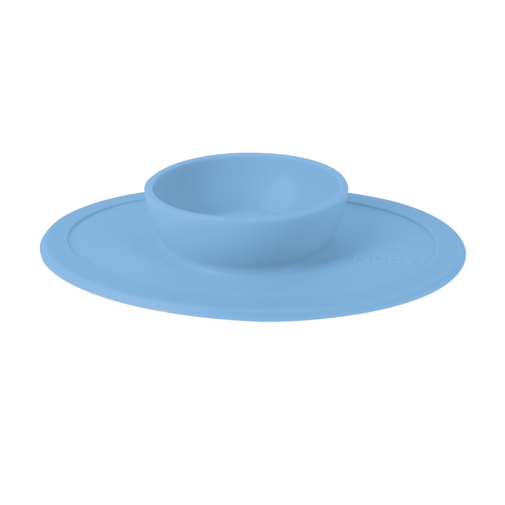 Sure Grip Silicone Suction Bowl #0567S
