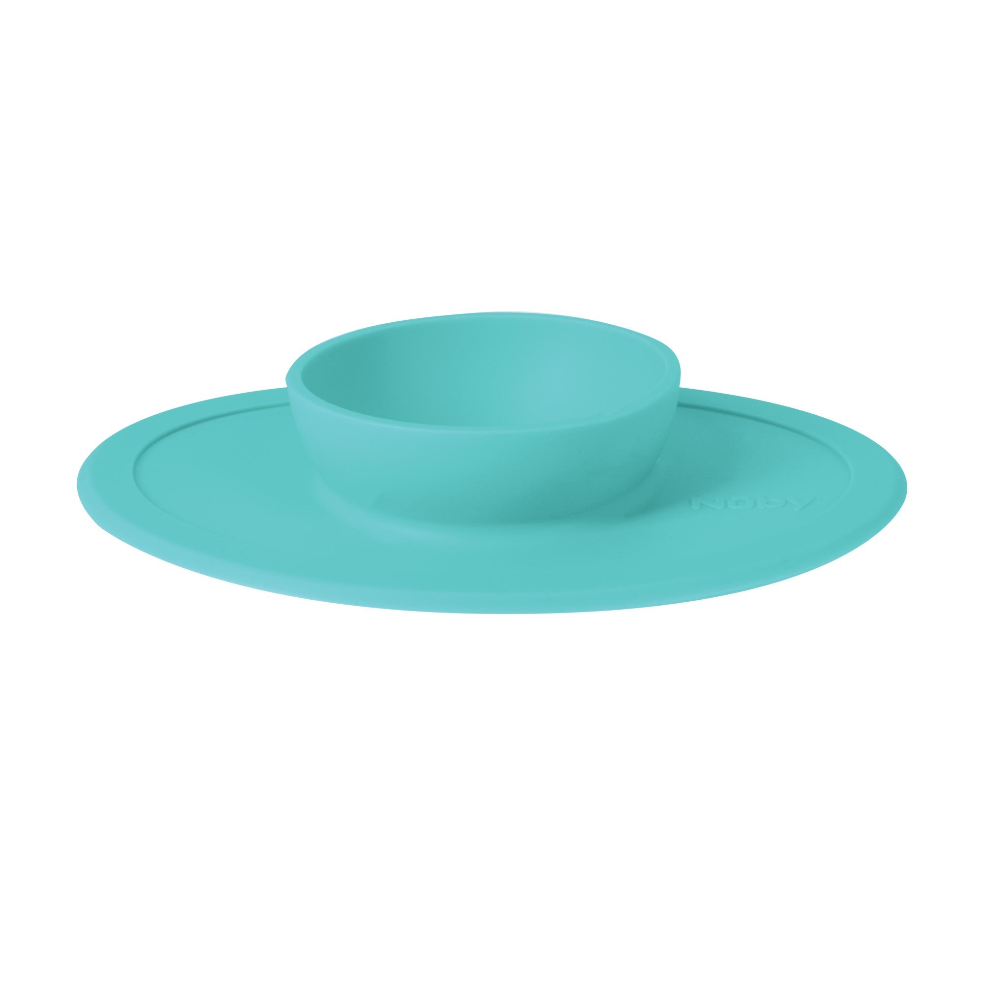 Sure Grip Silicone Suction Bowl #0567S