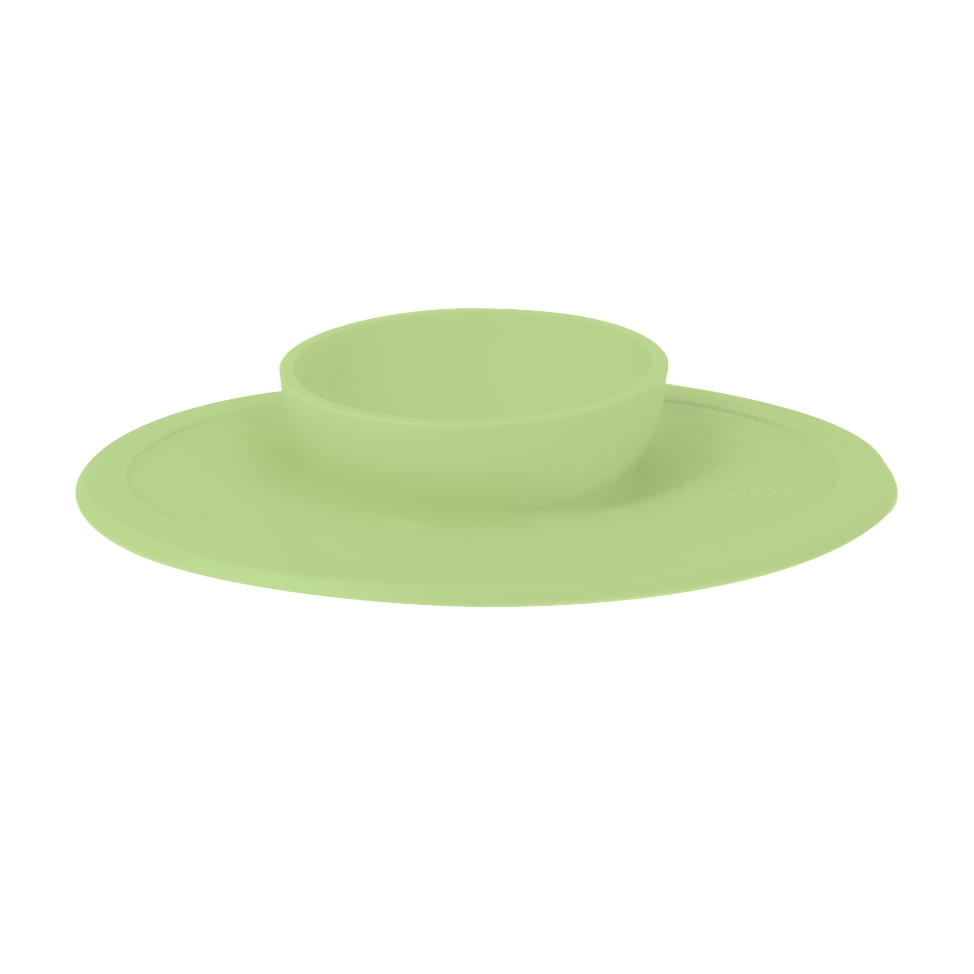 Sure Grip Silicone Suction Bowl #0567S