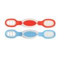 Dip & Scoop Spoons (2 Pack) #250AQ