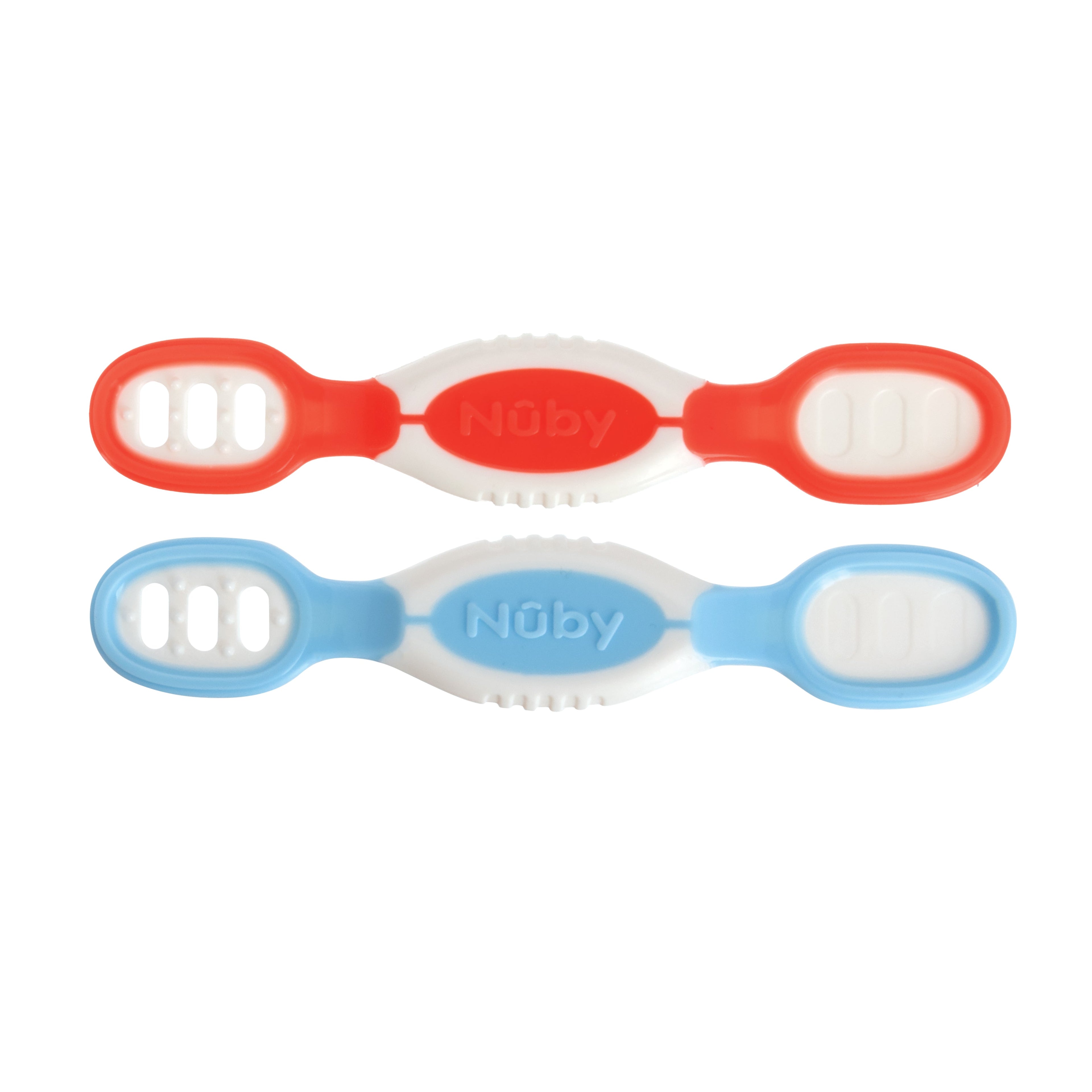 Dip & Scoop Spoons (2 Pack) #250AQ