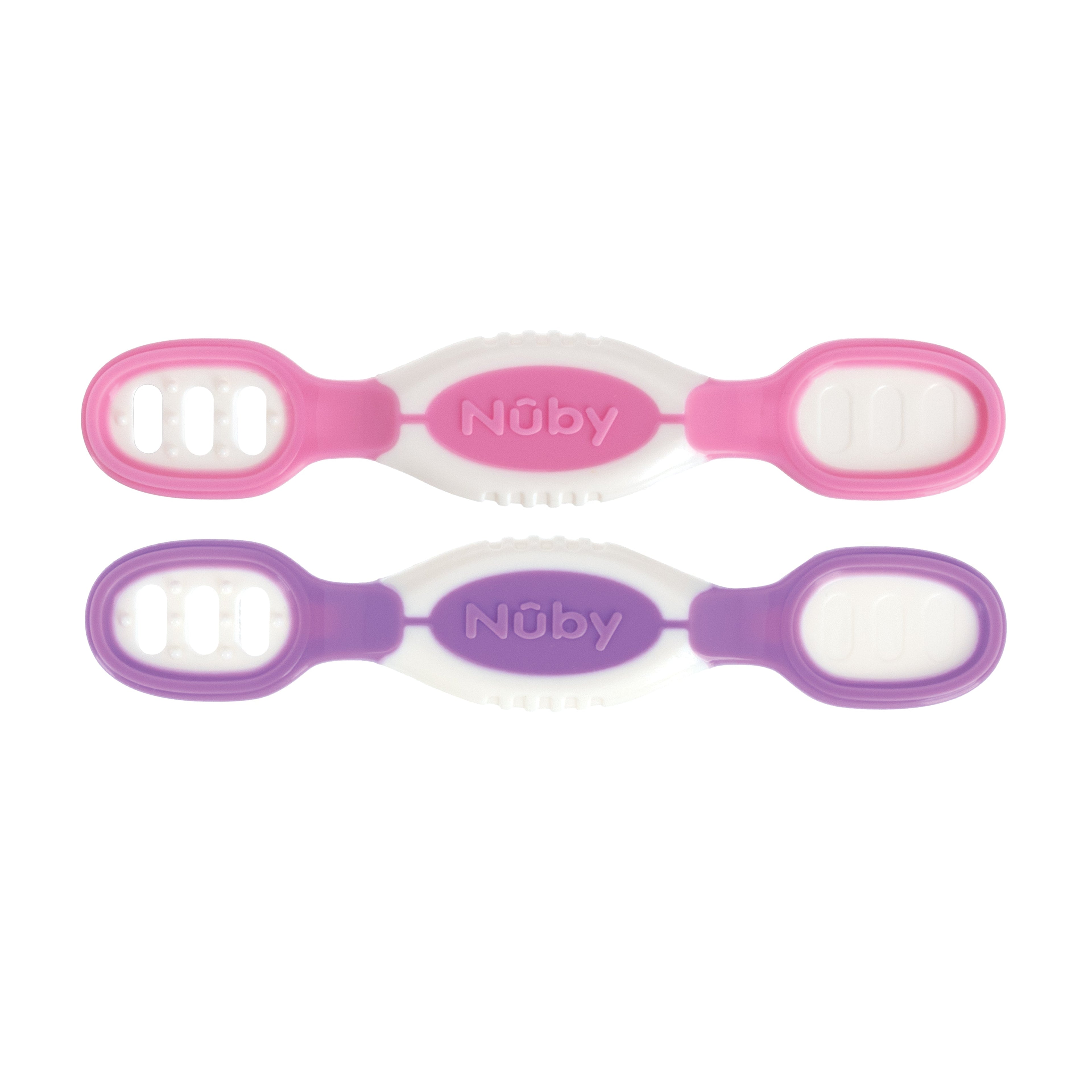 Dip & Scoop Spoons (2 Pack) #250AQ
