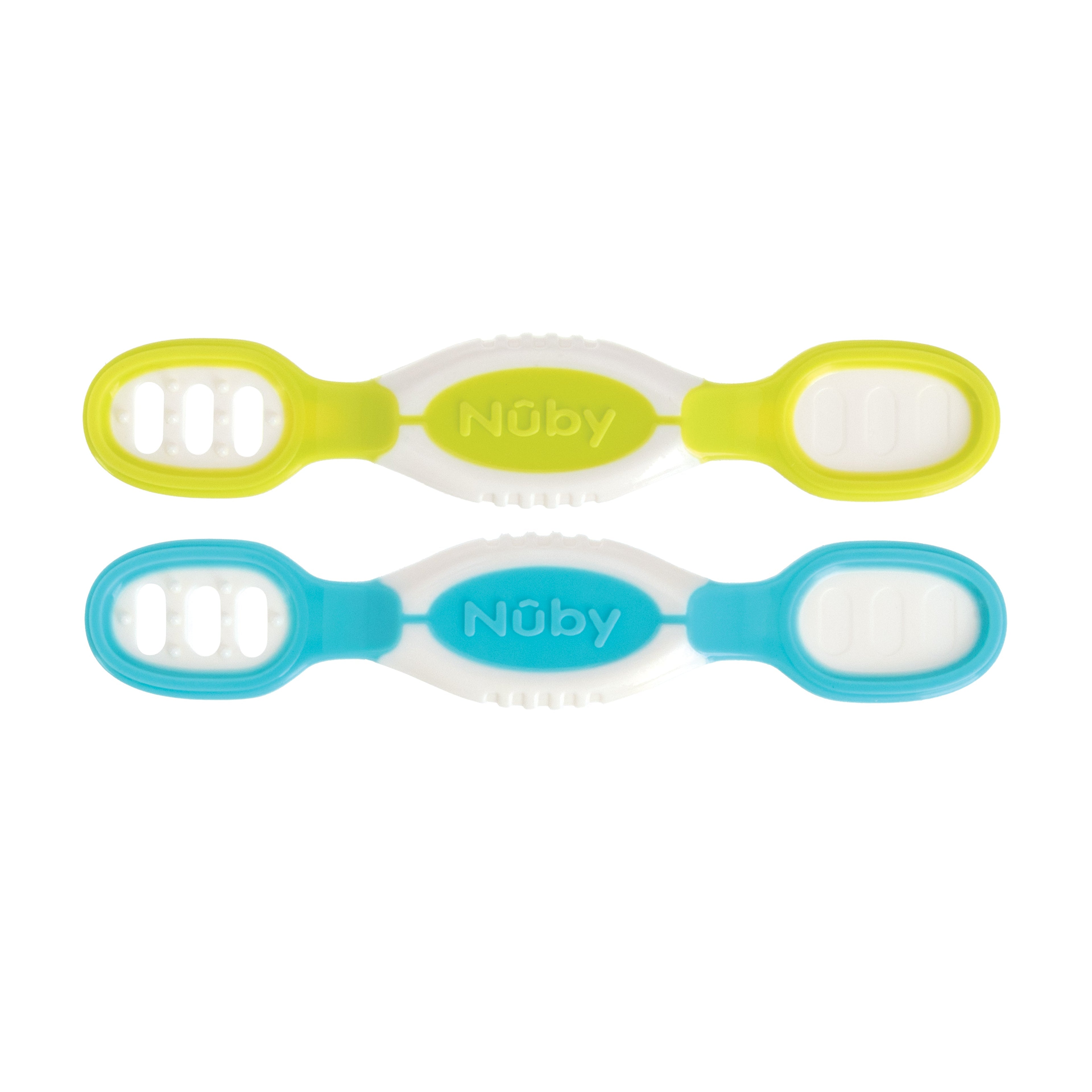 Dip & Scoop Spoons (2 Pack) #250AQ