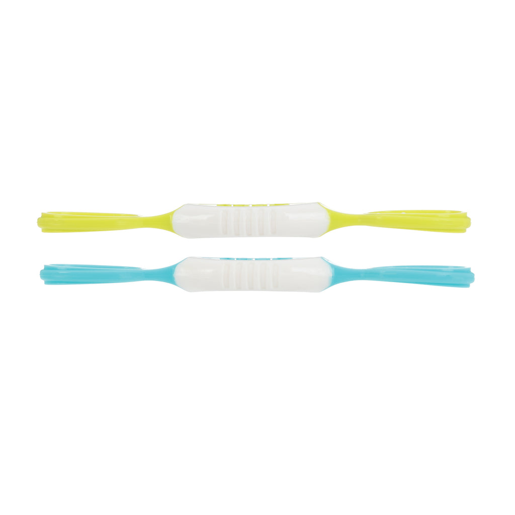 Dip & Scoop Spoons (2 Pack) #250AQ