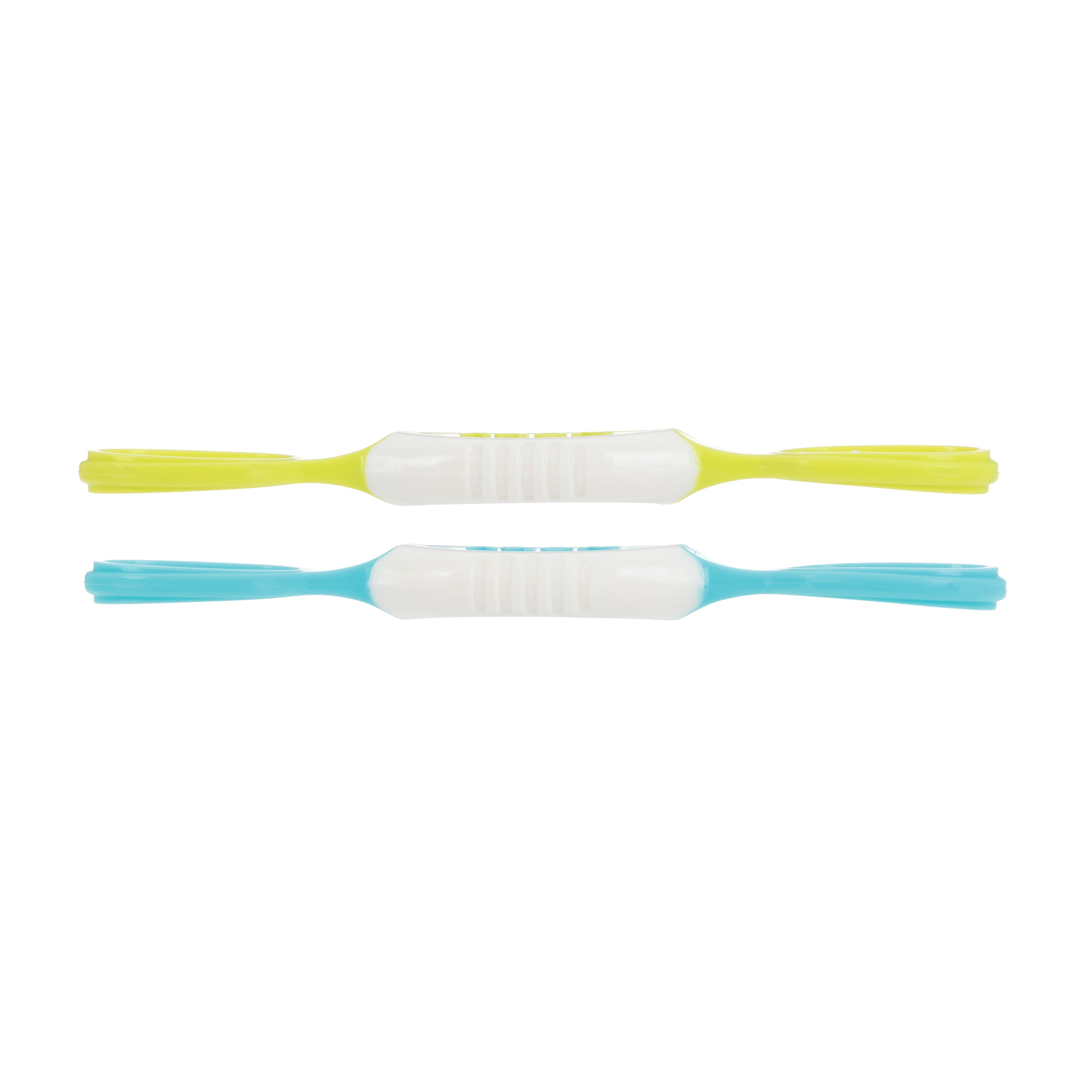Dip & Scoop Spoons (2 Pack) #250AQ