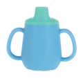 2-Handle First Training Cup | Blue #384B0