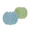Silicone Popper Blocks (2 Pack) #067N6
