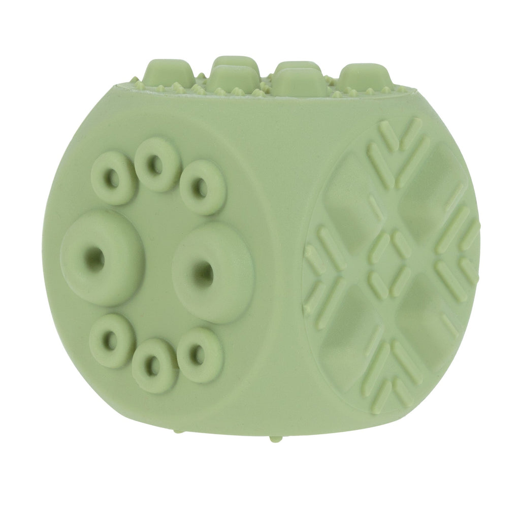 Silicone Popper Blocks (2 Pack) #067N6
