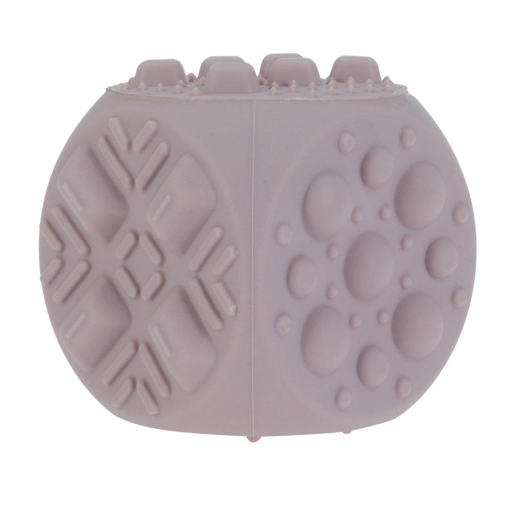 Silicone Popper Blocks (2 Pack) #067N6