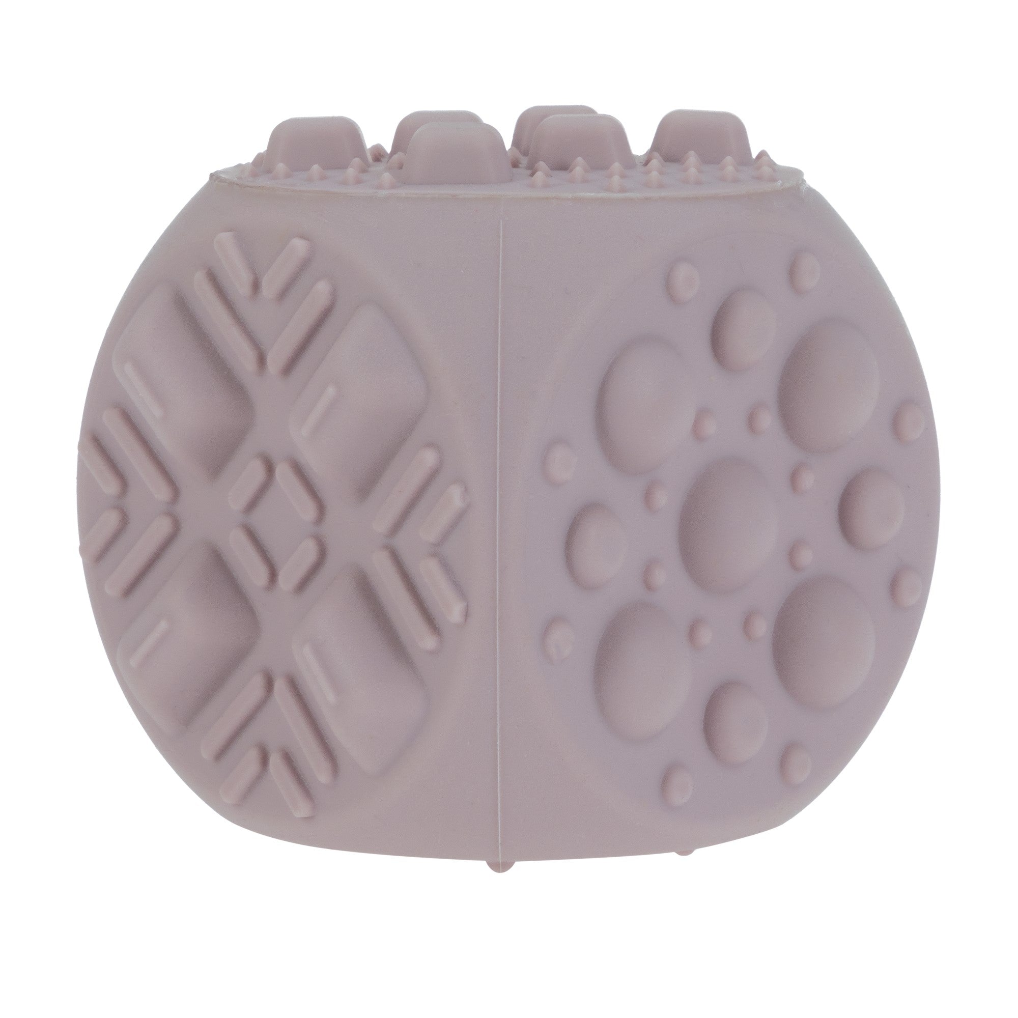 Silicone Popper Blocks (2 Pack) #067N6