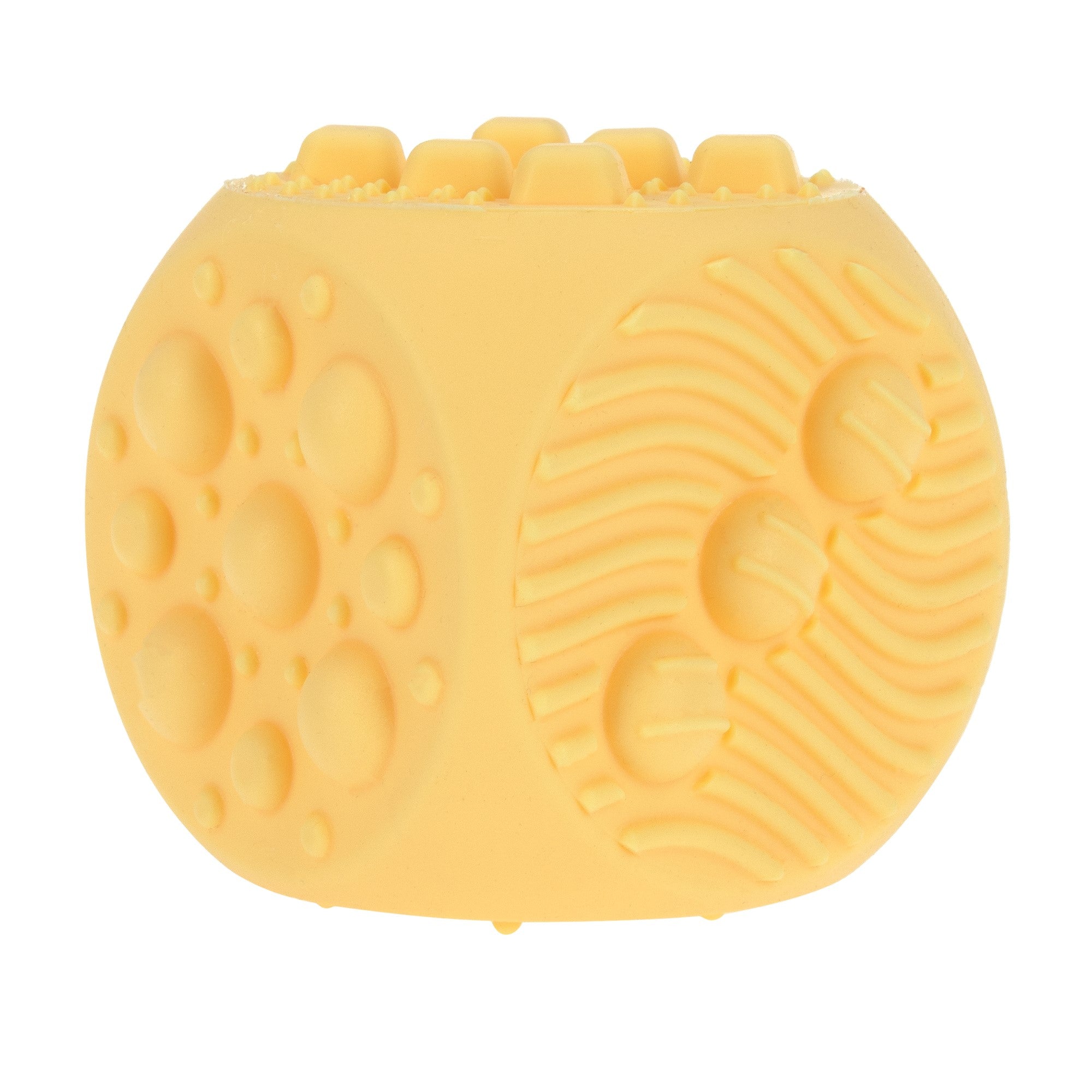 Silicone Popper Blocks (2 Pack) #067N6