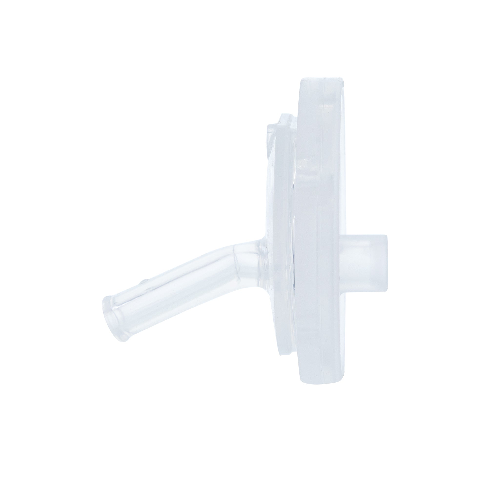 Thirsty Kids ACTIVE Spout & Straw Replacement Parts (2 Pack) #01014