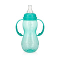 Bottle-to-Cup Standard Neck Bottle #301HA
