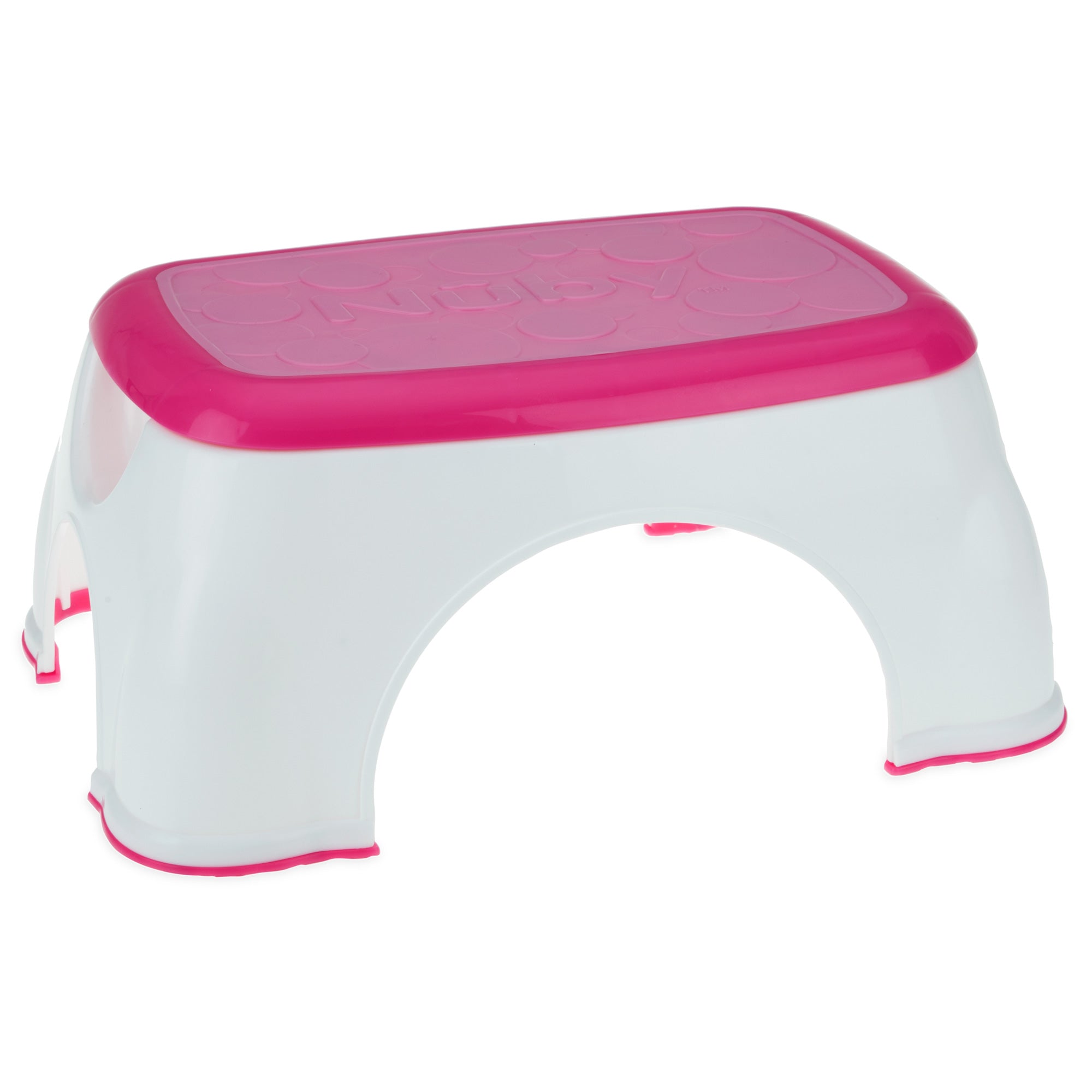 Toddler Step Stool #024WR