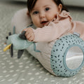 Animal Adventures Tummy Time Pillow #336H9