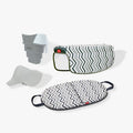 Baby Bathtime Essentials Bundle #320FG