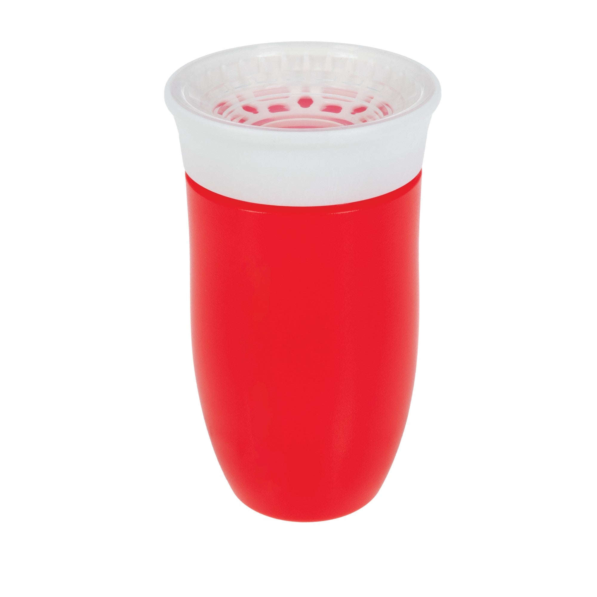 360 Wonder Cup (3 Pack - 10 oz) | Blue/Red/Aqua #357NN