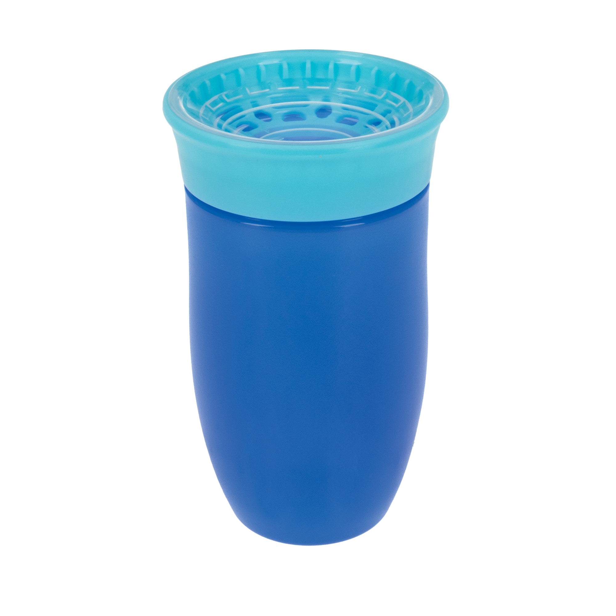 360 Wonder Cup (3 Pack - 10 oz) | Blue/Red/Aqua #357NN
