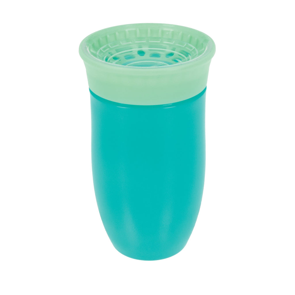 360 Wonder Cup (3 Pack - 10 oz) | Blue/Red/Aqua #357NN