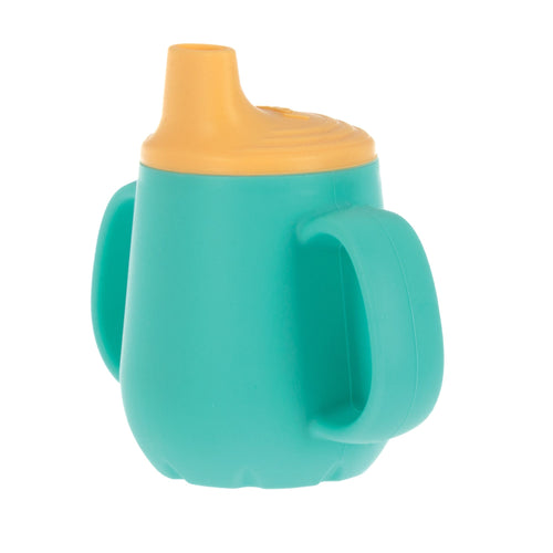 2-Handle First Training Cup | Aqua #383QZ