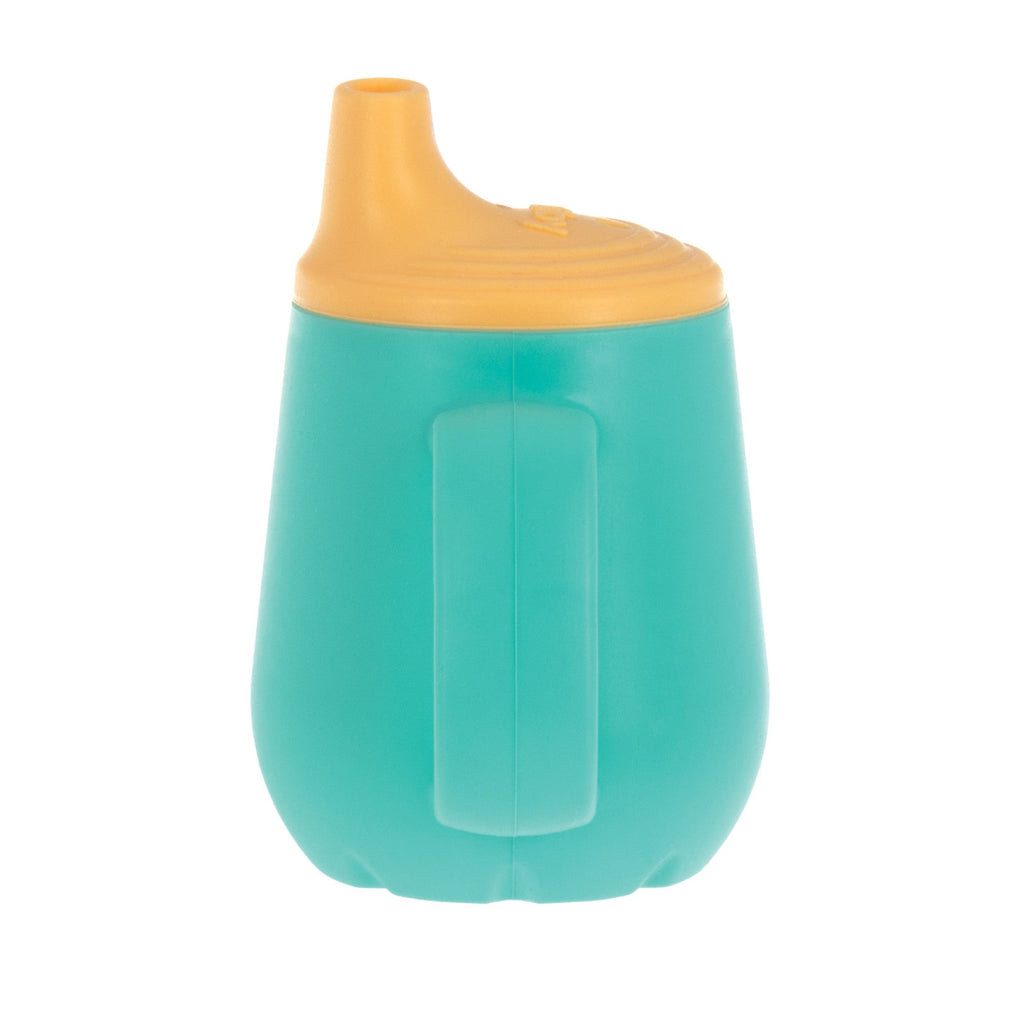 2-Handle First Training Cup | Aqua #383QZ